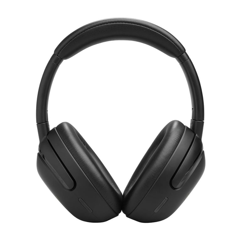 JBL Tour One M3 Smart Tx - Wireless over-ear Noise