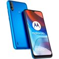 thumbnail image 3 of Celular MOTOROLA Moto E7i POWER 2GB 32GB Dual Camara 13MP, 3 of 4
