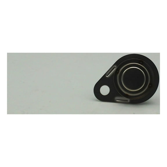 SWT2173 Trane Rollout Switch L310F M/R OEM SWT2173