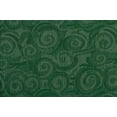thumbnail image 2 of Camco 51811 - Zero Gravity Green Camp Chair, 2 of 3