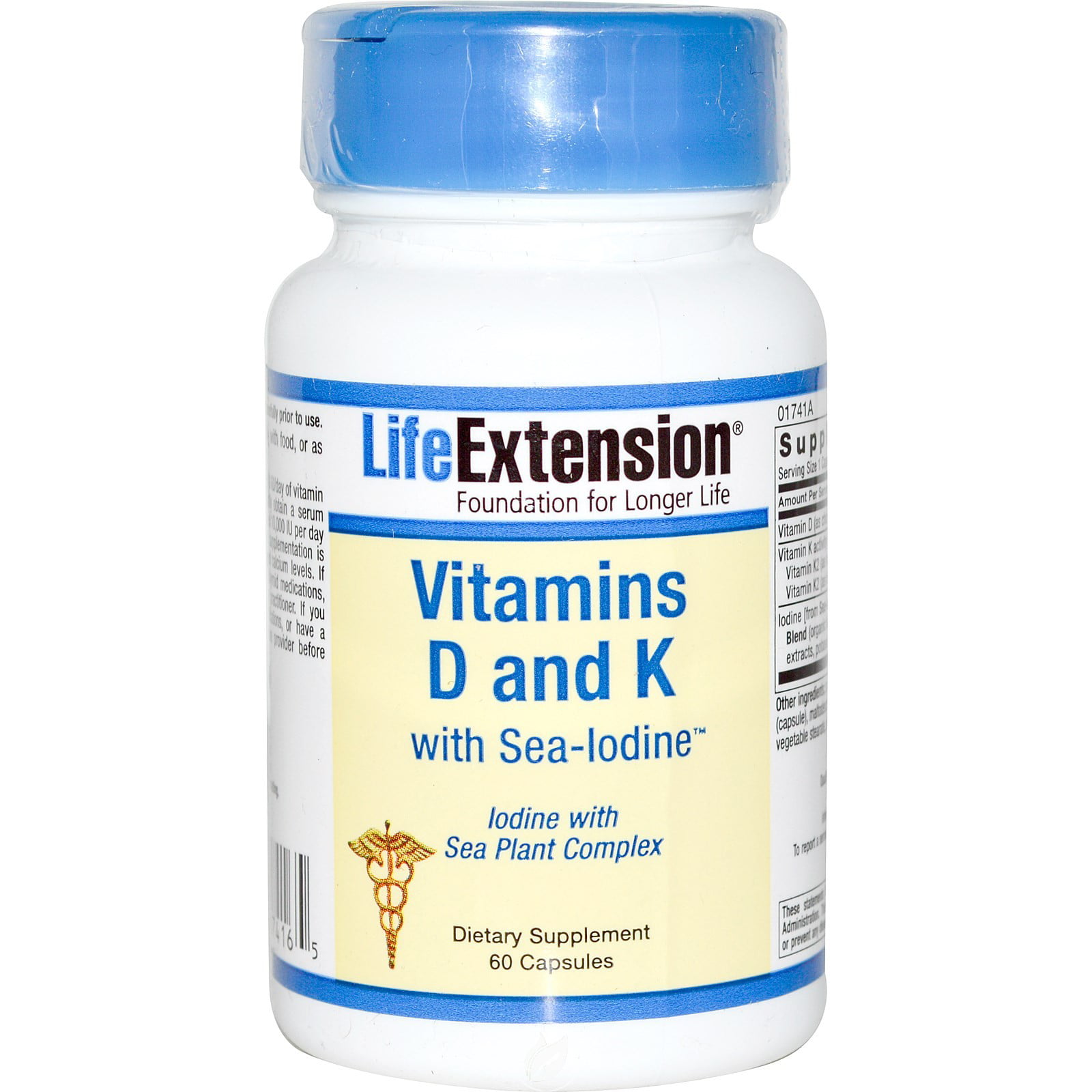 Витамины без йода. Витамин d k2 Life Extension. Life Extension, витамины d и к с Sea-Iodine, 60 капсул. Витамин с IHERB Life Extension. Life Extension,витамин d3 с Sea-Iodine.