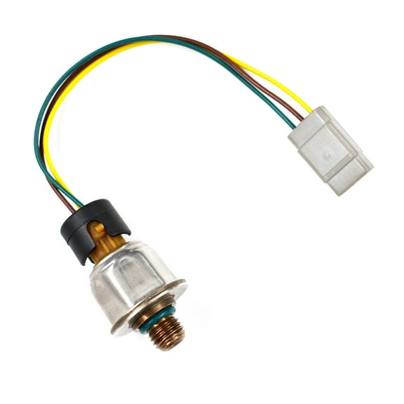 LABLT for 04-07 IC Corporation 1300 FBC 3000 IC Injector Pressure Sensor 1845536C91