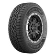 thumbnail image 1 of Llanta 235/75r15 Xl Goodyear Wrangler Workhorse At 109s GOODYEAR WRANGLER WORKHORSE AT, 1 of 2