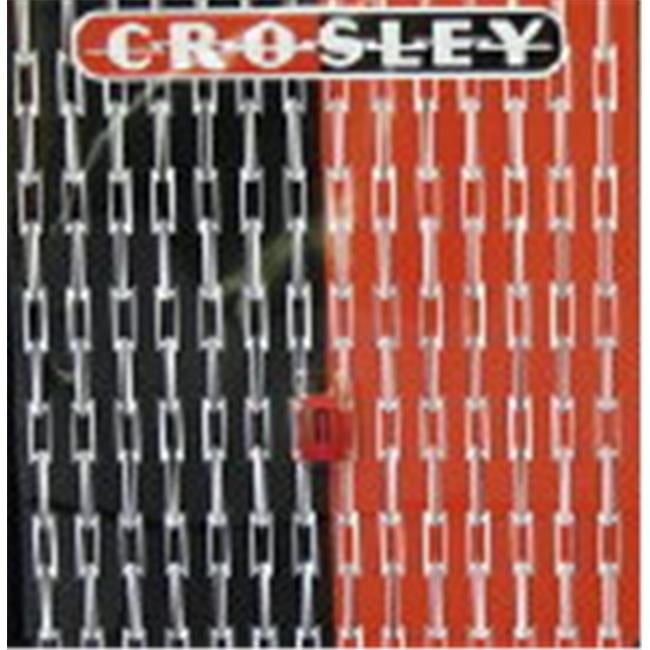 Crosley Radio Replacement Needle not for Stacker
