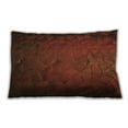 thumbnail image 1 of Ahgly Company Indoor Rectangular Contemporary Lumbar Throw Pillow, 13 inch by 19 inch, 1 of 5