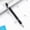 A, variant on BKER 6ml Stylus Pens For Screens Stylus Pen Compatible With Tablets And Ballpoint Pens 2 In 1 Stylists Pens A