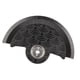 thumbnail image 5 of Rotor de reloj Rotor automático Fácil de usar Reloj robusto Mantenimiento Componente del reloj Negro, 5 of 9