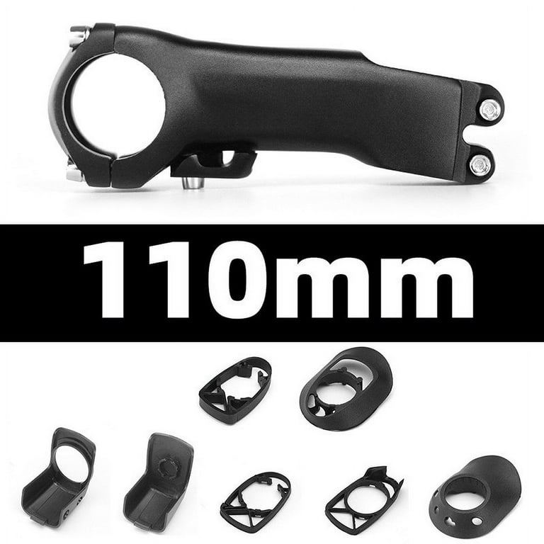 RP9ステム 110mm 新品