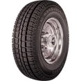 thumbnail image 5 of Cooper Discoverer M+S Winter P235/75R15 109S Tire Fits: 1995-99 Chevrolet Tahoe LT, 1999 Chevrolet Silverado 1500 Base, 5 of 7