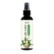 thumbnail image 1 of Solución nutritiva, fertilizantes líquidos de madera de Brasil para cultivo hidropónico, solución nutritiva especial de madera de Brasil de fácil absorción, 1 unidad, 1 of 4