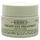 thumbnail image 1 of Kiehls Tratamiento de ojo Tratamiento Cremoso para Ojos con Aguacate 0.5oz Kiehls Kiehls Tratamiento de ojo 0.5oz, 1 of 8