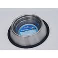 thumbnail image 2 of Stainless Steel Measurment Dish - 16 Ounce Capacity, 2 of 5