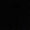 Black, variant on Gothic Dress Vintage Plus Size Goth Dresses for Women Romantic Casual Clothes Fashion Dress Green M