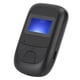 thumbnail image 2 of Adaptador T14 Bluetooth 5.0 Pantalla LCD Receptor Transmisor 2 en 1 Llamada Manos Libres, 2 of 12