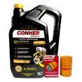 thumbnail image 1 of Kit Cambio Aceite Chevrolet S-10 1992 V6 2.8 L, 1 of 1