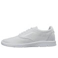 thumbnail image 2 of TENIS VANS HOMBRE MESH TRUE BLANCO CASUAL URBAN blanco 285, 2 of 6