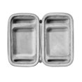thumbnail image 3 of Portable Speaker Storage Bag LinkBuds Speaker Travel B, 3 of 5