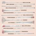 thumbnail image 4 of WET N WILD Brow & Lash Comb, 4 of 5