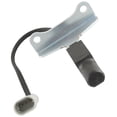 thumbnail image 1 of Sensor De Posición Del Cigüeñal (Ckp) B250 1990 A 1993 Dodge V6 3.9L WALKER  ., 1 of 3