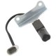 thumbnail image 1 of Sensor De Posición Del Cigüeñal (Ckp) Dakota 1991 Dodge V8 5.2L WALKER ., 1 of 3