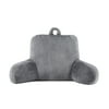 Image thumbnail_image