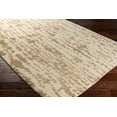 thumbnail image 2 of Mark&Day Jute Rugs, 8x10 Norwood Modern Brown/Beige Area Rug, Brown Beige Carpet for Living Room, Bedroom or Kitchen (8' x 10'), 2 of 3