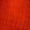 Red, variant on Red Solid Color Loose Sleeveless Backless Maxi Slip Dress For Women
