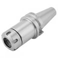 thumbnail image 4 of Portabrocas NikouMX BT40-ER32-100 de Acero de Alta Velocidad, 4 of 8