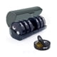 thumbnail image 1 of Contenedor de Medicamentos Toystoory para 1 Semana de Viaje, 1 of 6
