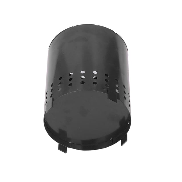 Wood Burning Firepit, Iron Tabletop Fire Pit Smokeless For Courtyard Black,Silver,Copper Red
