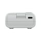thumbnail image 5 of Impresora Térmica Inalámbrica A4 Impresora Térmica Portátil 1000mAh Compatible con Bluetooth Fácil de Usar (Impresora), 5 of 6