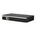 thumbnail image 2 of Amer SG8D - Switch - Non Géré - 8 x 10/100/1000 - de Bureau, 2 of 2