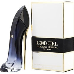CH GOOD GIRL LEGERE CH GOOD GIRL LEGERE de Carolina Herrera, EAU DE PARFUM SPRAY 1 OZ