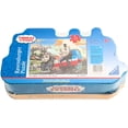 thumbnail image 3 of Thomas & Ashima Puzzle (w Thomas Train container), 3 of 3