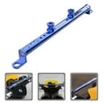 thumbnail image 2 of KAKOWELY motorcycle balance bar Replacement Handlebar Balance Bar Motorcycle Replacement Brace Bar Replacement Motorcycle Reinforcement Bar Replacement Motorcycle Brace Bar, 2 of 4