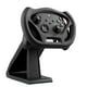 thumbnail image 1 of Volante de carreras para Xbox Series X, estable, con ventosas, plegable, Modelo de volante de carreras, 1 of 10