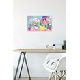 thumbnail image 4 of Hello Kitty et ses amis - Surcharge de bonheur, 4 of 4