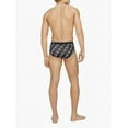 thumbnail image 3 of Calvin Klein Men's NB2224066 CK ONE Micro Hip Brief Size L, 3 of 3