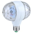 thumbnail image 4 of Lampe de Scène LED, Faible Consommation d'Énergie, Application Grand pour Fête Mariages Clubs, 4 of 8
