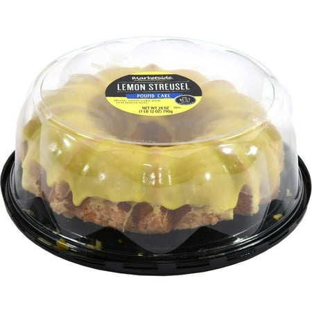 cake pound lemon walmart marketside oz dialog displays option button additional opens zoom