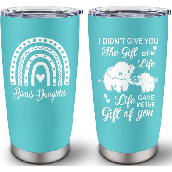 Cousin Gifts for Women, Cousin Birthday Gifts, Best Cousin Gifts for Girls, Gifts for Cousins Female, Cousin Gifts for Mothers Day Christmas, Girl Cousin Tumbler 20oz