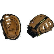 Wilson A800 12.5'' First Baseman Mitt
