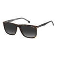 thumbnail image 1 of Lentes de Sol Carrera 298/S para Hombre 205371086579O Carrera 205371086579O, 1 of 5