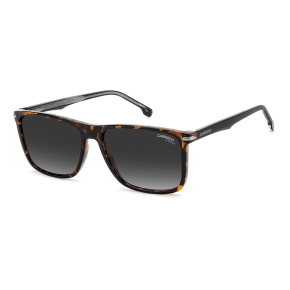 Lentes de Sol Carrera 298/S para Hombre 205371086579O Carrera 205371086579O
