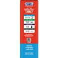 thumbnail image 3 of Hefty HFT-7090463 2-Pack of Large Shrink-Pak Vacuum Storage Bags & Hand Pump, 3 of 5