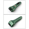 thumbnail image 3 of Festival Gift Naittoop Foot Grinder To Dead Pedicure To Calluses Digital Peeling Machine, 3 of 5