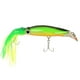 thumbnail image 2 of 2unds Calamar de Langosta Pulpo Color Señuelo Pesca Atún Marlin Trolling Señuelo Carnada, 2 of 8