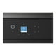 thumbnail image 5 of MULTIFUNCIONAL EPSON L4360 ECOTANK WIFI/USB DUPLEX INYECCION DE TINTA INALAMBRICO PRINT/COPY/SCAN, 5 of 8