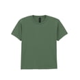 thumbnail image 4 of Gildan Childrens  Soft Style T-Shirt, 4 of 5
