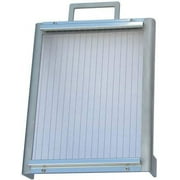 Frame for Mini Guitar 30mm